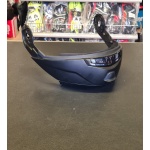 MENTONIERA PER CASCO LS2 FF370 EASY