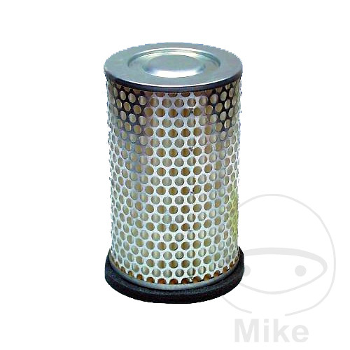 img_acd7fa05942272bd931e429998f3ddba.jpg FILTRO ARIA HIFLO PER HONDA CX650 / GL650 anni 1983-1986 - immagine 1