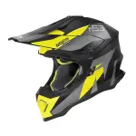 Casco Cross NOLAN N53 PORTLAND col. 64