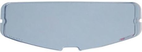 img_ad9a75aaaefa79e634006fee881b4f85.jpg PINLOCK MAX VISION 120 per LS2 FF811 VECTOR II - immagine 1