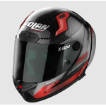 Casco NOLAN X-804 RS HOT LAP col. 13