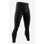 Pantaloni X-BIONIC MERINO BLACK