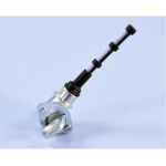 RUBINETTO BENZINA UNIVERSALE POLINI art. 315.0030