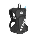 Zainetto Enduro ACERBIS ACQUA BAG LOGO 5litri