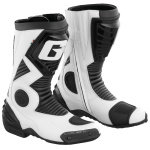 STIVALI GAERNE RACING EVOLUTION FIVE col. WHITE