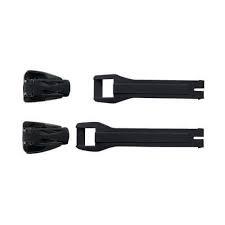 img_b0c27a3a97d9ed4a20e877e54055a38e.jpg KIT GANCI+LACCI STIVALI GAERNE SG-JUNIOR NERI - immagine 1