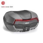 GIVI valigia V58 MAXIA5
