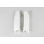 COPRISTELI UFO per HONDA CR 1991-2007 & CRF/CRF X