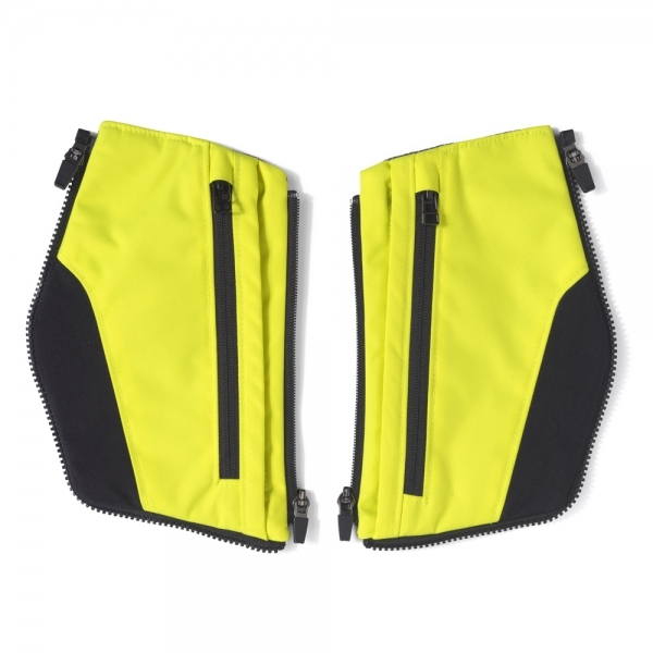 img_b151f8bafa91dc087db513f85fa4d11e.jpg Kit Tasche CLOVER per Giacca CROSSOVER-4 WP col. N/G - immagine 1