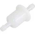 FILTRO BENZINA MAHLE KL26