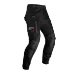 LEATT Pantaloni ADV Rally 5.5 STEALTH