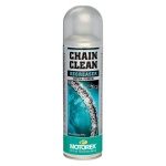 DETERGENTE MOTOREX CHAIN CLEAN