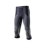 Pantaloni X-BIONIC Moto Energizer SummerLight lunghezza 3/4