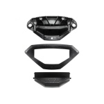 PRESA D'ARIA MENTONIERA/VISIERA per NOLAN N70.2 GT/N44 EVO