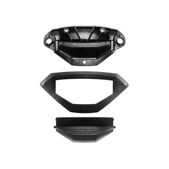 img_b613353d0fa5d26e66f77607679cdba4.jpg PRESA D'ARIA MENTONIERA/VISIERA per NOLAN N70.2 GT/N44 EVO - immagine 1