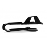 FACIA FORCELLONE ACERBIS per GRUPPO KTM 85 anni 2015-2024 colore NERO