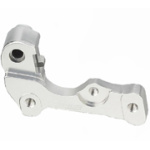 DISTANZIALE BRAKING per YAMAHA YZ/WR/YZ-F/WR-F per disco diametro 260 art. POW13