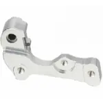 DISTANZIALE BRAKING per YAMAHA YZ/WR/YZ-F/WR-F per disco diametro 260 art. POW13
