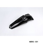 PARAFANGO POSTERIORE UFO per SUZUKI RMZ 250 2010-2018