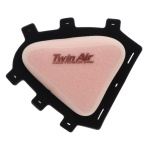 FILTRO ARIA TWIN AIR HONDA CRF 250/450 R 2025 art. TW150233