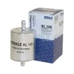 FILTRO BENZINA MAHLE KL145 - BMW