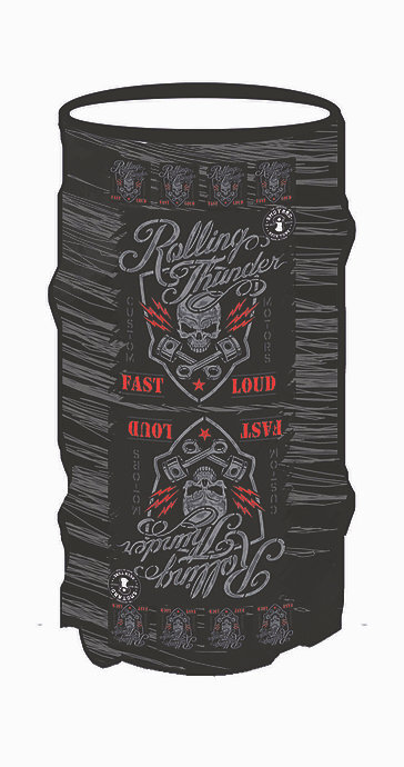 img_b7c707cf1352990957cd02e47dc51a3e.jpg SMOTARD ROLLING - immagine 1