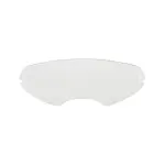 PINLOCK per NOLAN N70.2 X