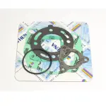 SERIE GUARNIZIONI SMERIGLIO HONDA CR 80 / CR 85