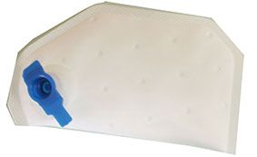 img_ba0eec1f9f97356f7e36ca0907641d6d.jpg FILTRO per POMPA BENZINA E TRE per POMPA 9623816/9623824 - immagine 1