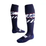 Calze MOTO LEATT
