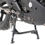 CAVALLETTO CENTRALE YAMAHA MT-07 E MT-07 TRACER 700