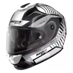 Casco NOLAN X-903 ULTRA CARBON STARLIGHT col. 72 ECE 22.06
