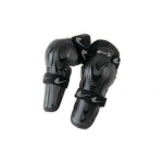 Ginocchiere CROSS UFO mod. PROFESSIONAL
