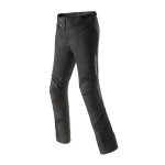 Pantaloni CLOVER ESTIVI AIRJET-6 LADY Touring col. N/N