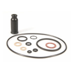 SERIE GUARNIZIONI DELL'ORTO PHBL art.52524-77