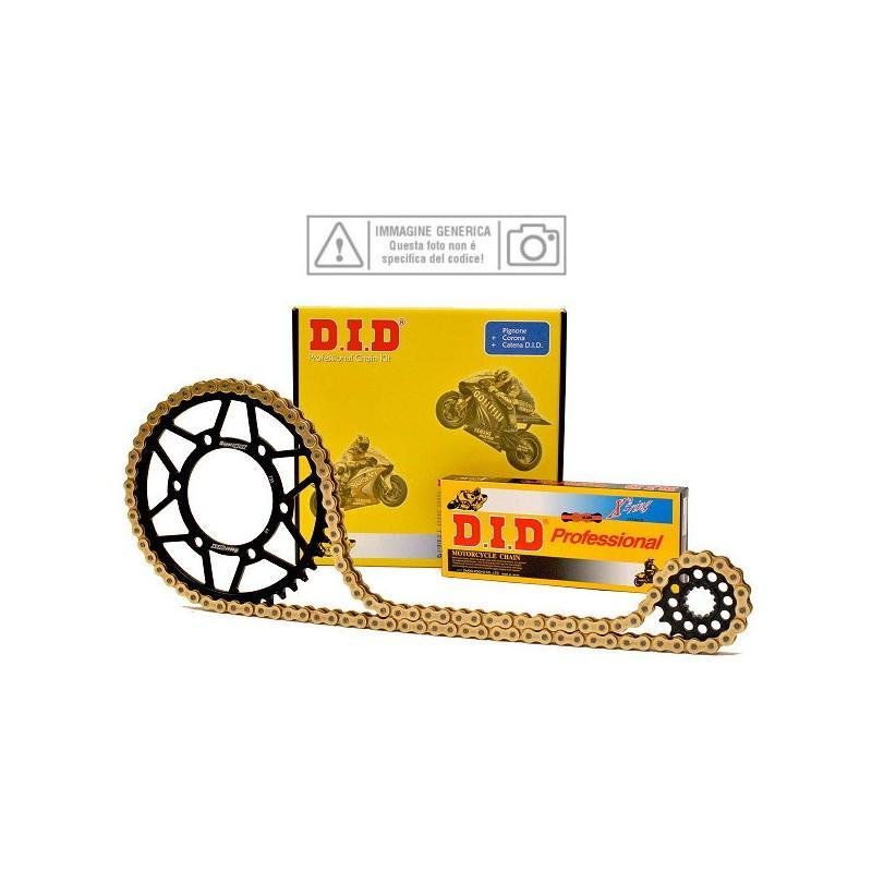 img_bd5f46f2a80a109652843f0ff61d6844.jpg KIT TRASMISSIONE DUCATI DESERT X 950 e RALLY 2022-2024 - immagine 1