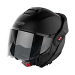 Casco Ribaltabile NOLAN N120-1 CLASSIC N-COM col. 10