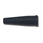 SOFFIETTO COPRIREGOLATORE DOMINO TOMMASELLI art. 0394