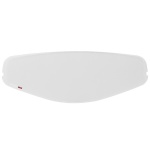 PINLOCK MAX VISION 120 per LS2 FF807 DRAGON