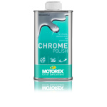 PULITORE MOTOREX CHROME POLISH