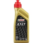 CASTROL POWER1 A747 2 tempi - RACING