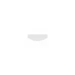 PINLOCK per X-Lite X-803/X-802/X-702/X-661/X-603