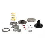 KIT FLY CLUTCH MALOSSI per CIAO variatore art. 5218223