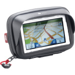 GIVI PORTA GPS-SMARTPHONE UNIVERSALE art. S953B