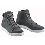 SCARPA GAERNE VOYAGER CDG GORE-TEX col. GREY