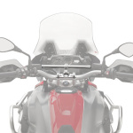 GIVI SMART BAR art. S900A