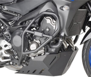TN2139 - Paramotore tubolare specifico GIVI per Yamaha Tracer 900 18-20, Tracer 900 GT 18-20