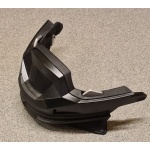 MENTONIERA PER CASCO N70-2 GT / N44 / N44 EVO