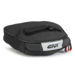 XS5112R - GIVI BORSA PORTA-ATTREZZI specifica BMW R1200 GS ADV / R1250 GS ADV