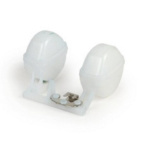 KIT GALLEGGIANTE DELL'ORTO PHBL-PHBH-VHST art.09010